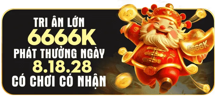 Game Nổ Hũ mới 2026