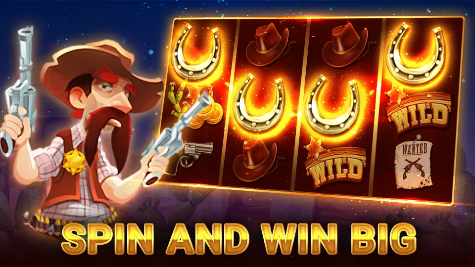Khuyến mãi nạp tiền hàng ngày bet882026