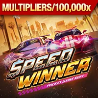 Trò chơi Nổ Hũ tại bet882026