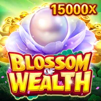 Casino trực tuyến tại bet882026