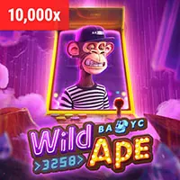 Đá Gà trực tuyến tại bet882026