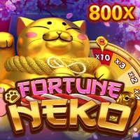 Trò chơi Bắn Cá tại bet882026